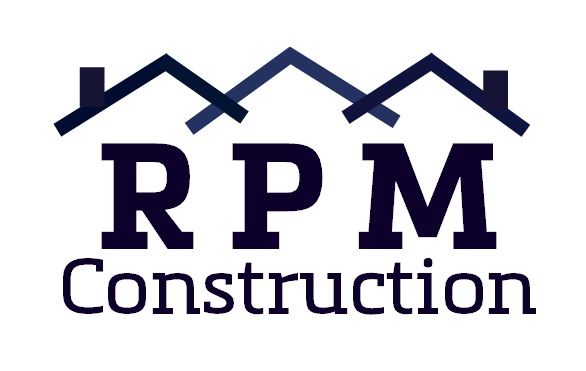 RPM Construction / Property Management, LLC Reviews - Bethany Beach, DE | Angie's List